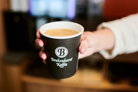 Koffiebekers en de SUP-wetgeving. Dit zijn de nieuwste ontwikkelingen!