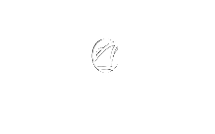 Logo HAL