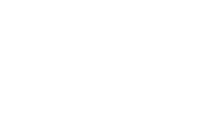 Logo Kaatmossel