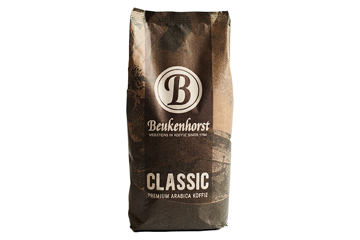 Beukenhorst Classic