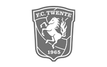 Logo Fctwente3