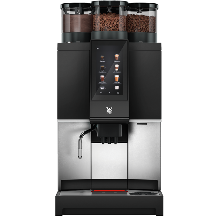 WMF 1300 S Plain Website