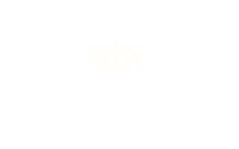 Logo Teso