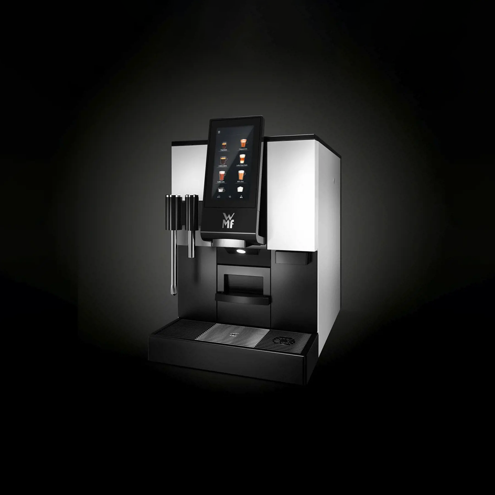 WMF 1100 S 1600X1400