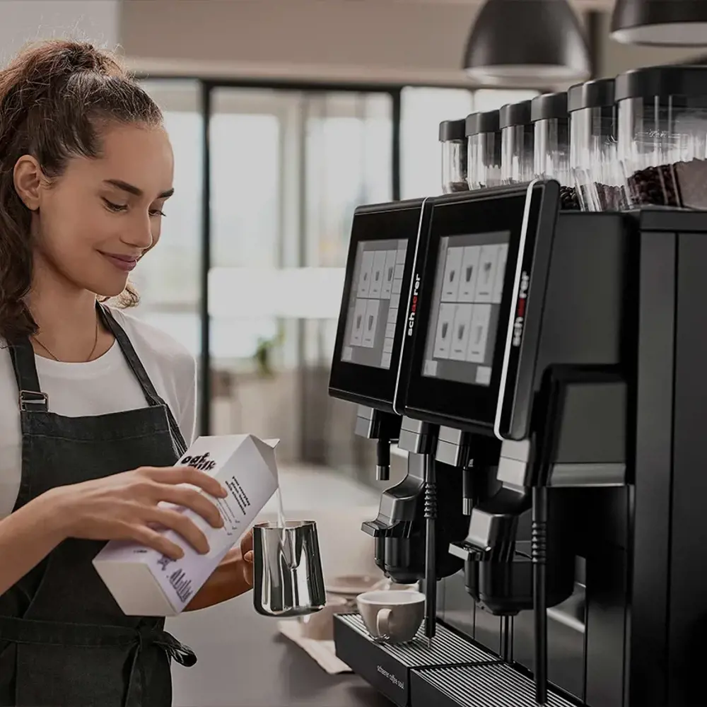 2Step Soul Header 1440X851px