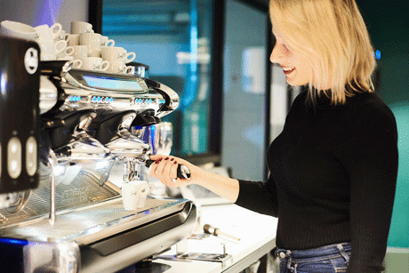 Hoe zet je de lekkerste koffie? Dit zijn dé beste manieren!