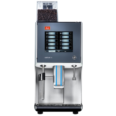WMF 1200S