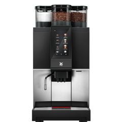 WMF 1200S