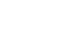 Logo Tenbrinke