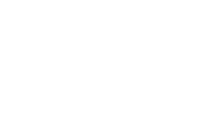 Logo Volkerwessels