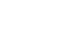 Logo Groenelantaarn