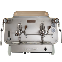WMF 1200S