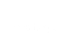 Logo Nedap