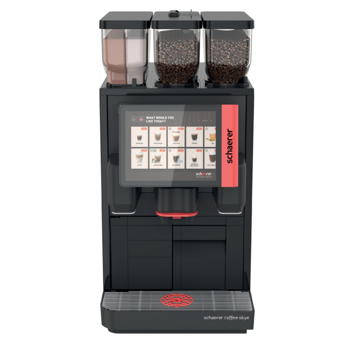 Schaerer Skye Beukenhorst2
