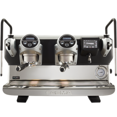 WMF 1200S
