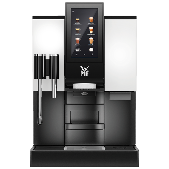WMF 1100 S Plain Website