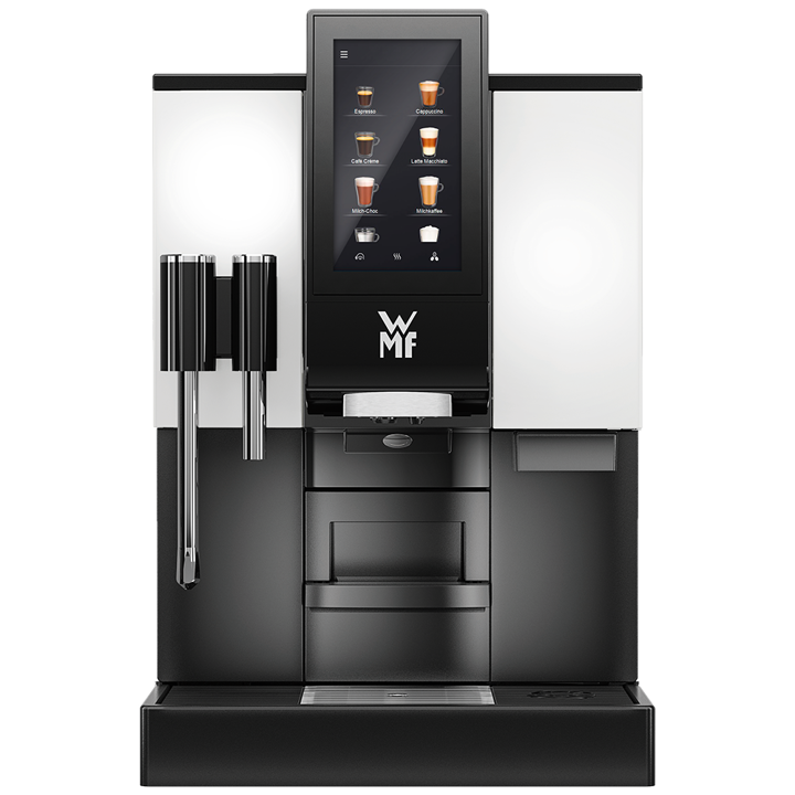 WMF 1100 S Plain Website