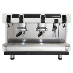 WMF 1200S