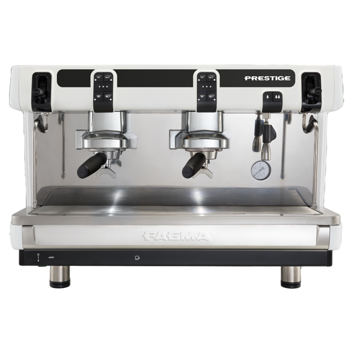 Faema Prestige A2