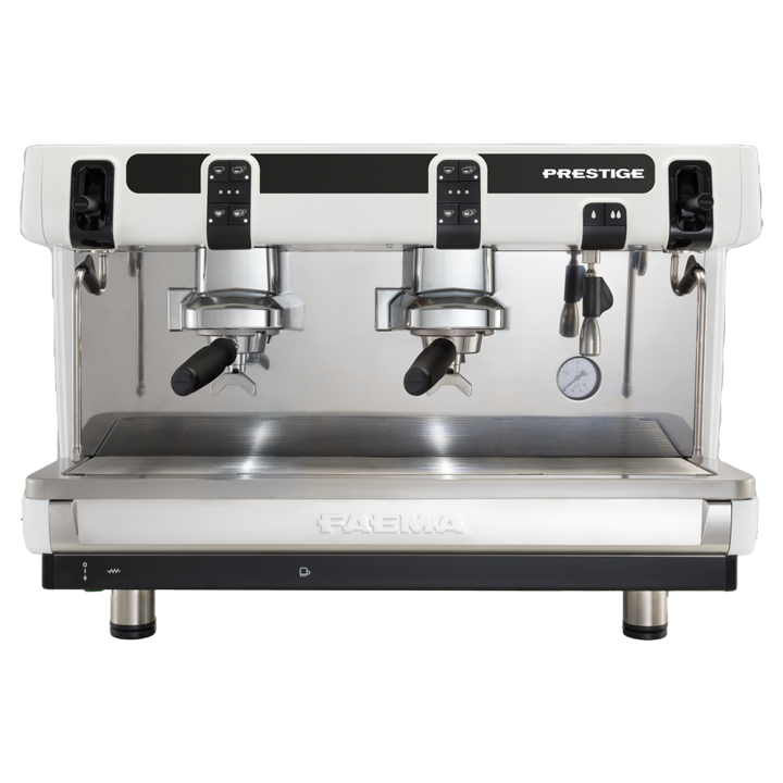 Faema Prestige A2
