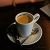 Onze koffie